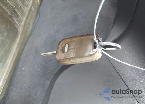 2016 Chevrolet Malibu Limited Ltz из США, поврежденный, VIN 1G11E5SA0GF108854